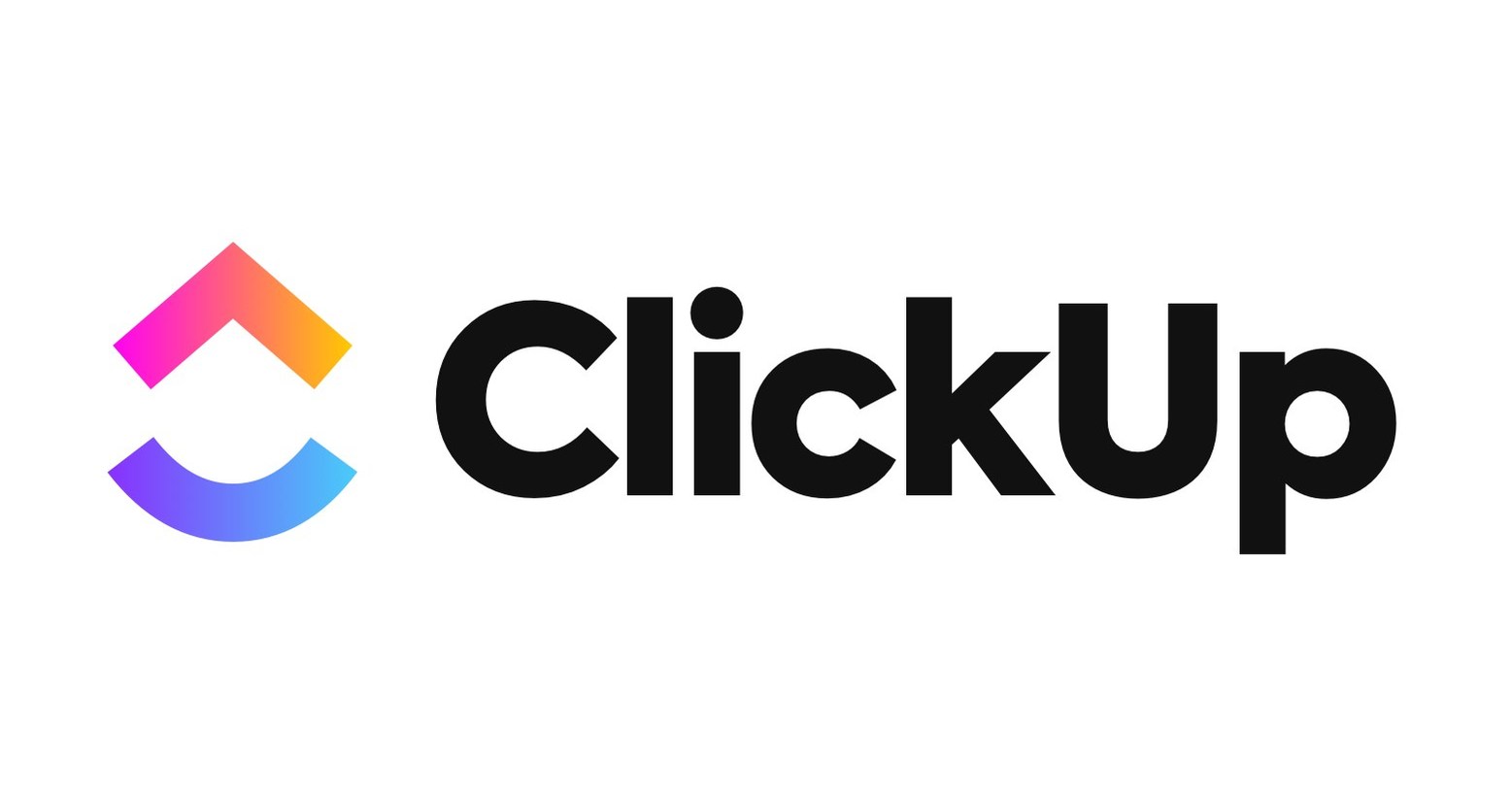 ClickUP-Logo