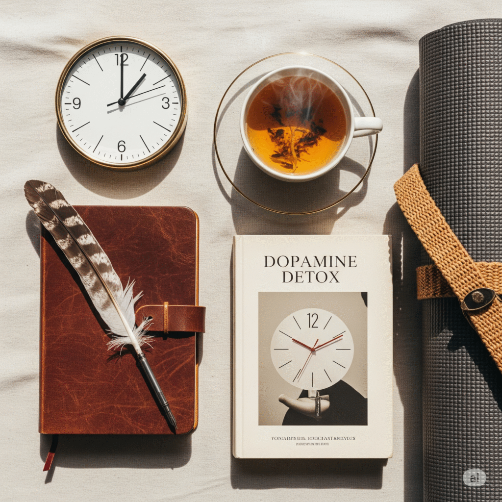 How-to-Do-a-Dopamine-Fasting