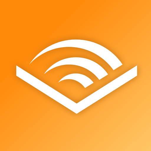 audible-logo