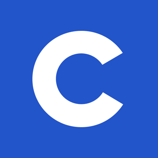coursera-logo
