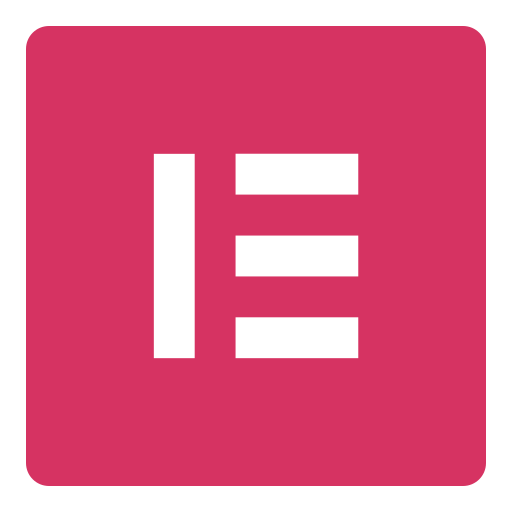 elementor-logo