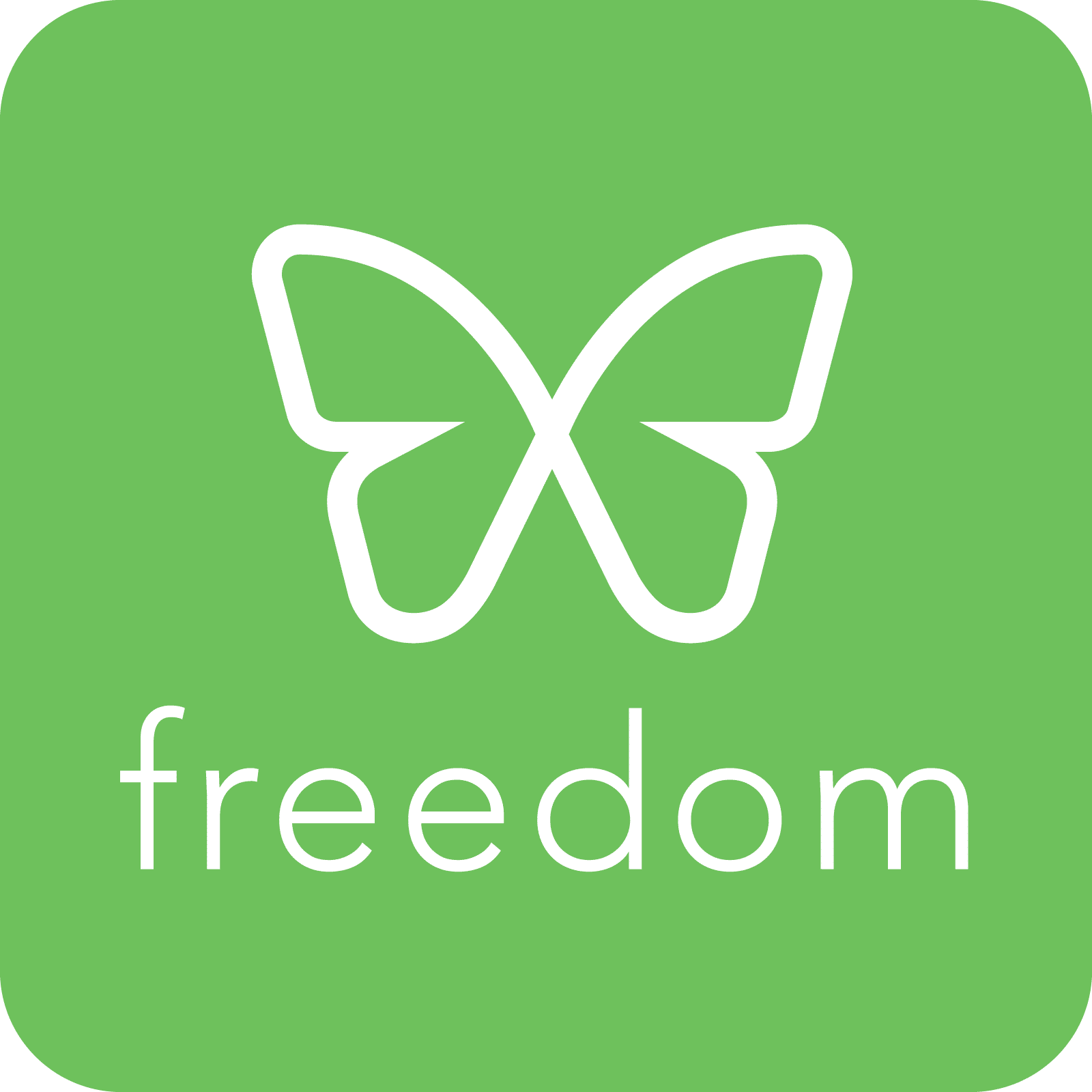 freedom_app_logo