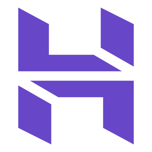 hostinger-logo