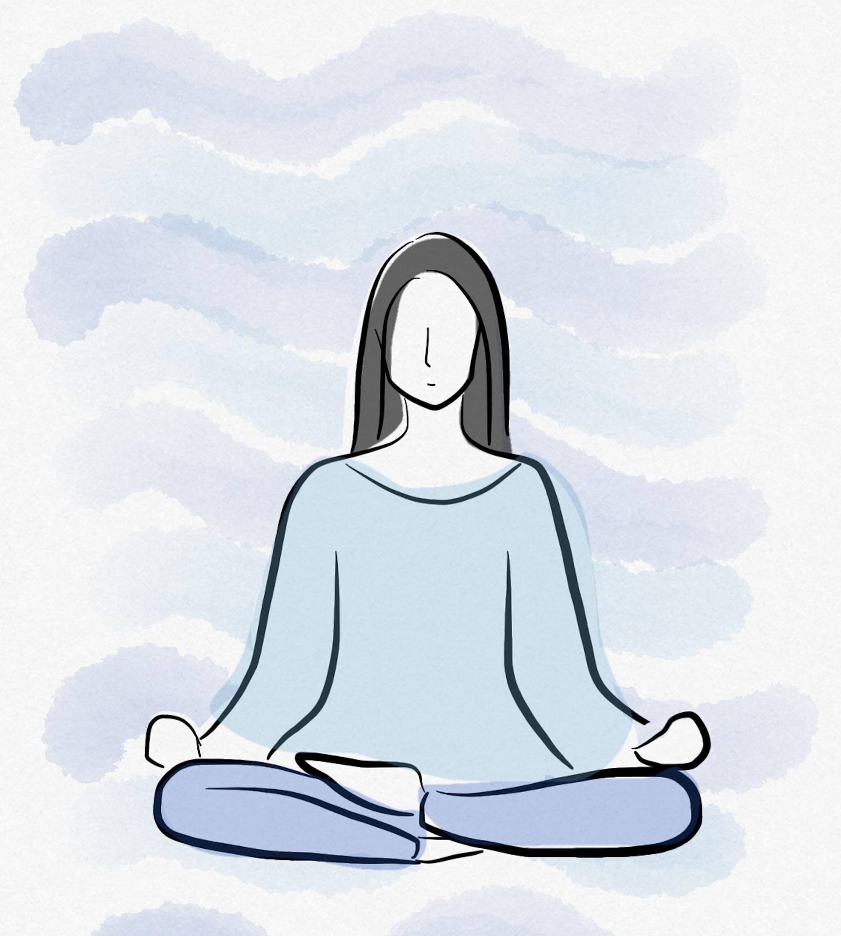 mind-relaxation