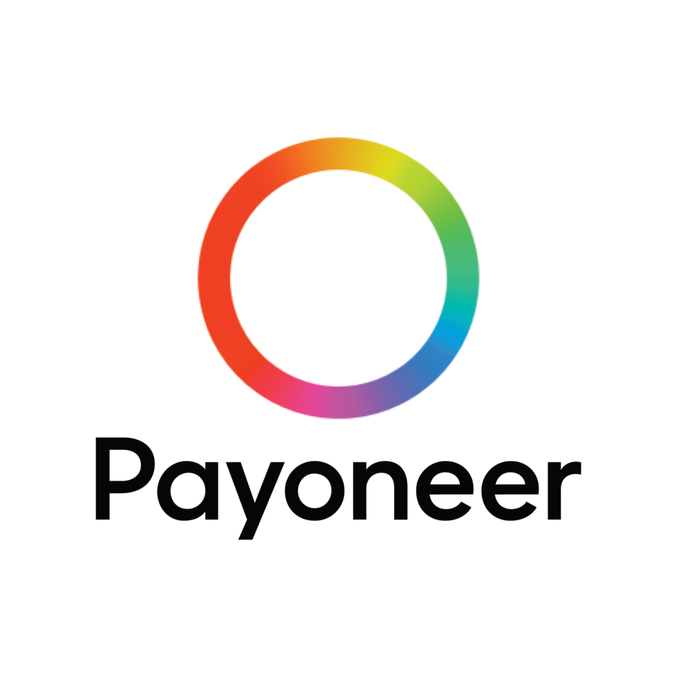 payoneer-logo