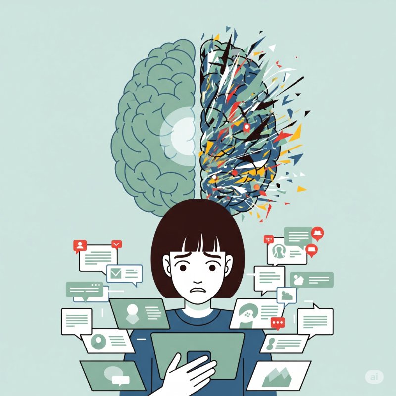 Effects-of-multitasking