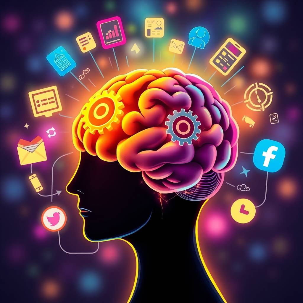 multitasking-effects